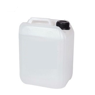 Alkollü Yüzey Temizleme Solüsyonu 5 Lt