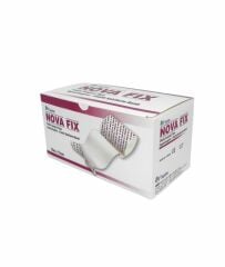 Nova Fix Elastik Flaster 15 cm x 10 mt