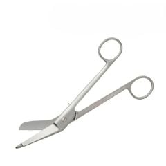 Bandaj Makası 18 cm