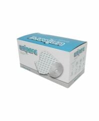 Unipore Hipoalerjenik Flaster 15 cm x 10 mt