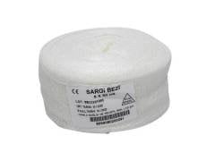 Hidrofil Sargı Bezi 5 cm x 50 mt