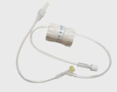 Damla Ayar Seti Dosi flow