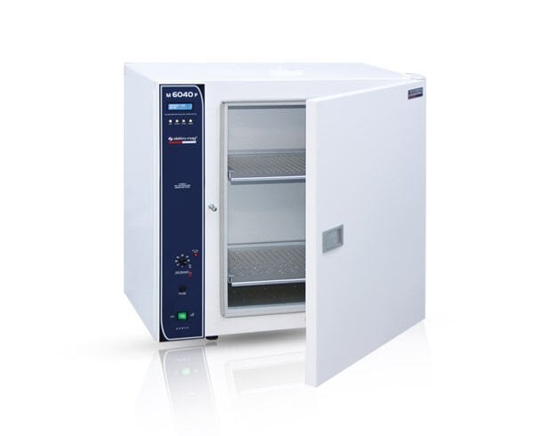 Elektro-mag M 6040 P 120 lt Kuru Hava Sterilizatörü