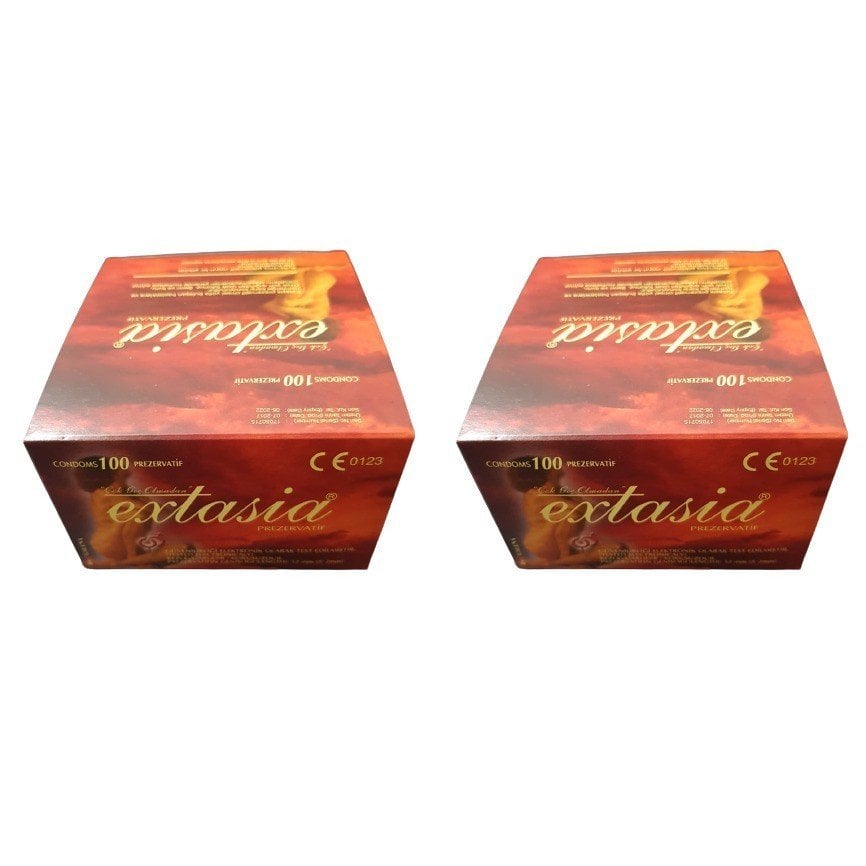 Ultrason Probu Prezervatifi