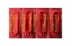 Ultrason Probu Prezervatifi