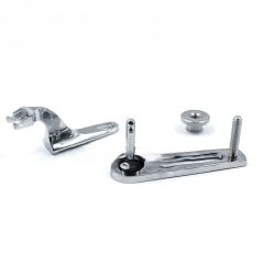 Sünnet Klempi Winkelmann