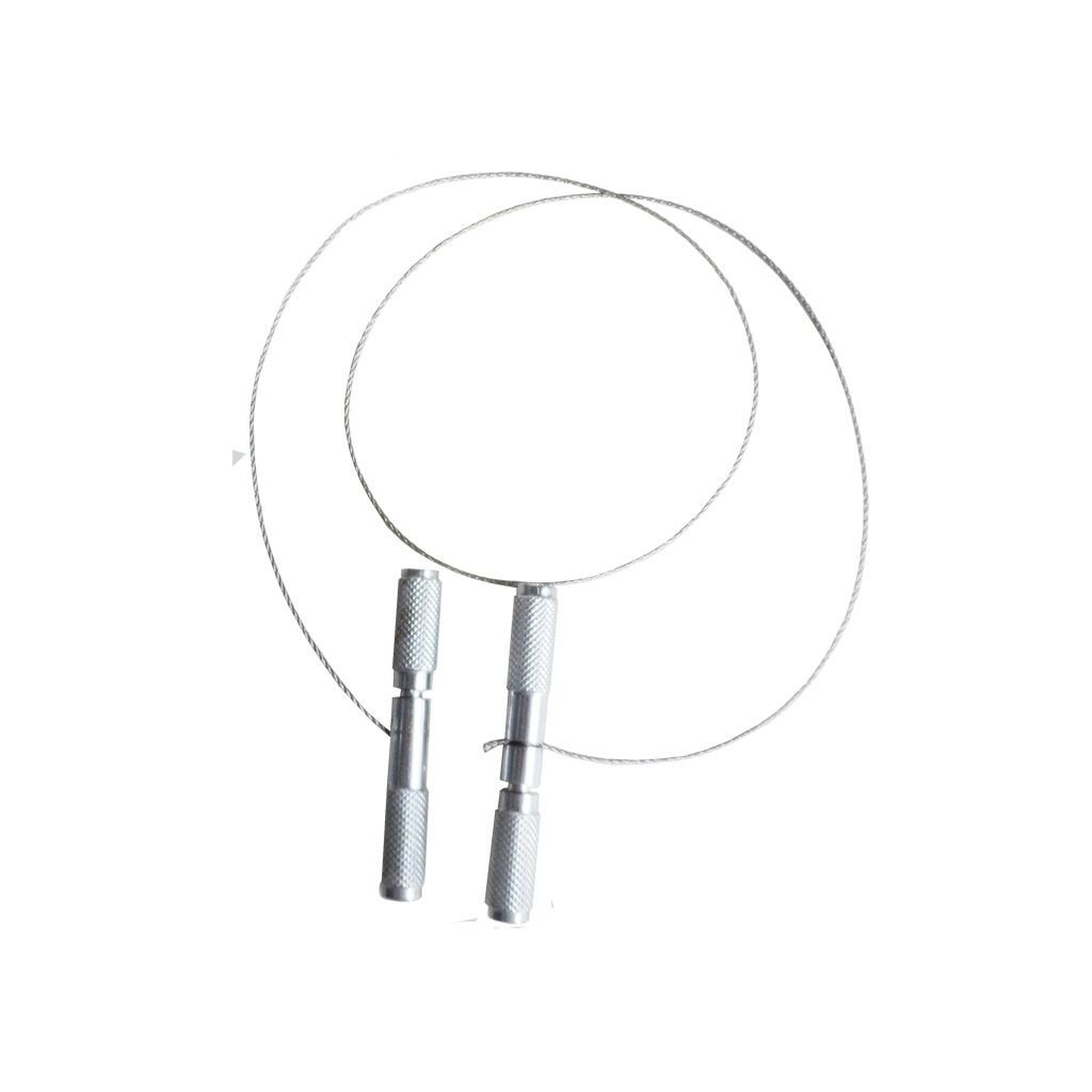 Boynuz Kesme Teli 30 cm