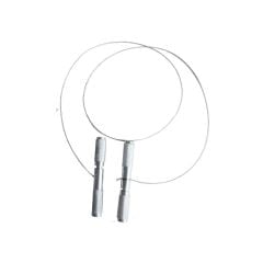 Boynuz Kesme Teli 30 cm