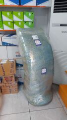 Qmatik Aile Hekimliği Kiosk Sistemi Tuş Takımlı