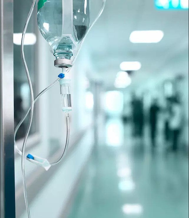 Serum Seti �e�itleri ve Fiyatlar� | Dere Medikal