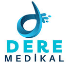 www.deremedikal.com