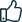 Teknik Destek<span>05536578139</span>