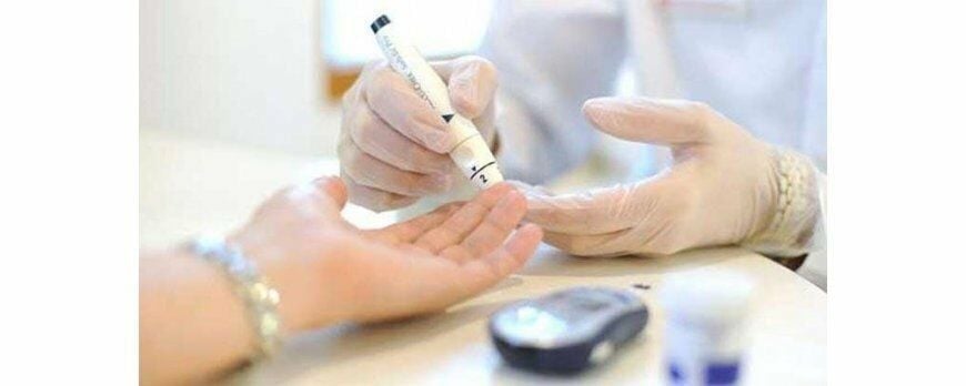Hemoglobin Ölçüm Cihazı Nedir?