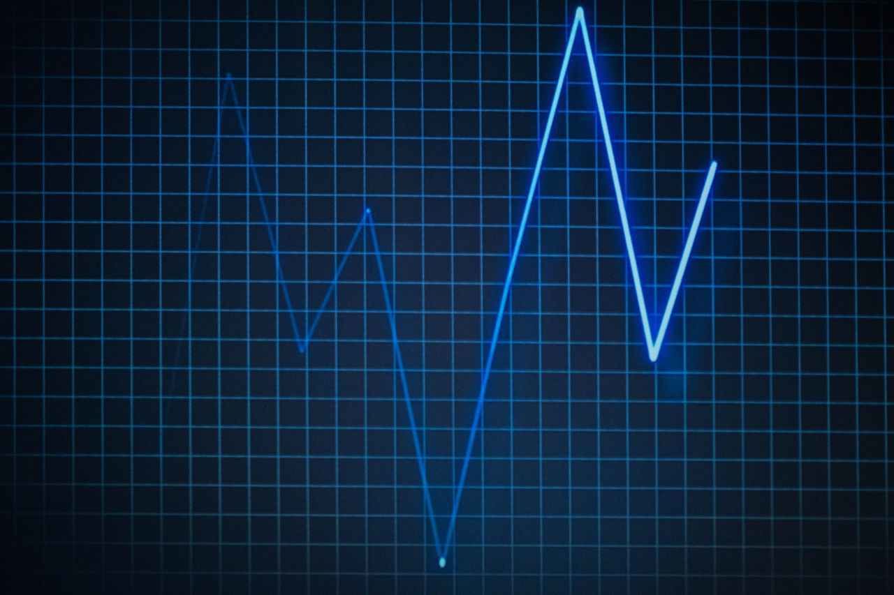 Defibrilatör Nedir?