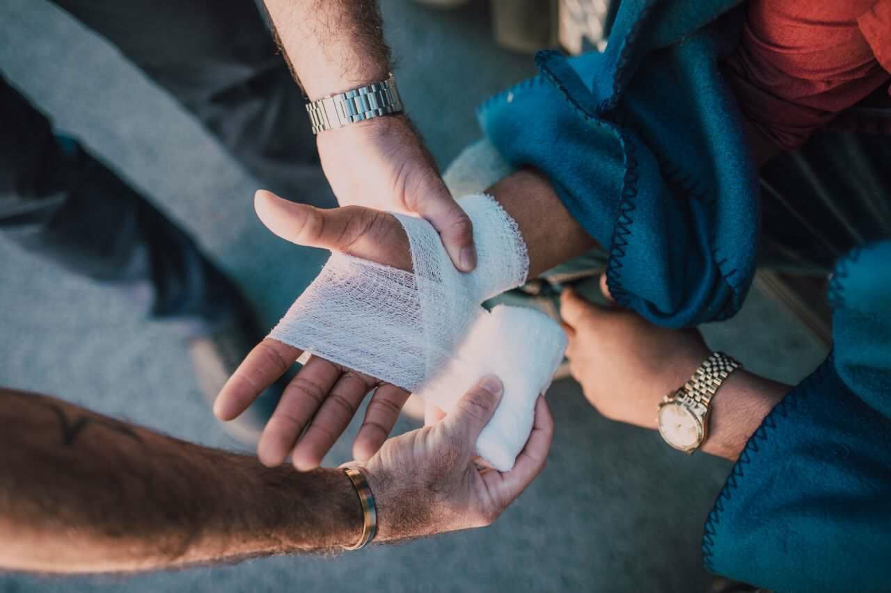 Oksijenli Su Nedir?