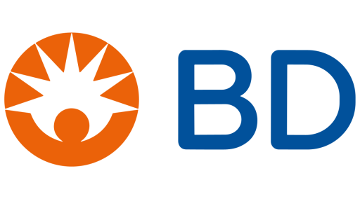 BD