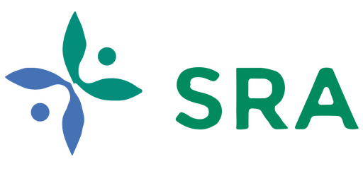 SRA TEKSTİL