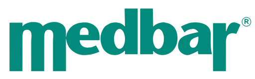 MEDBAR