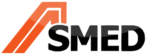 ASMED