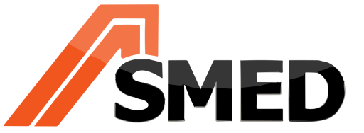 ASMED