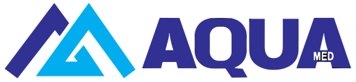 AQUA
