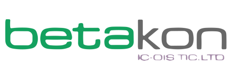 BETAKON