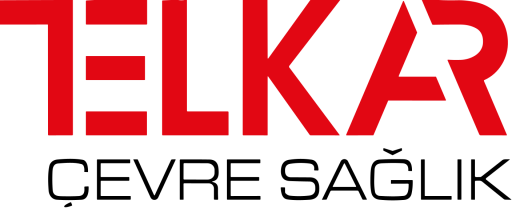 TELKAR