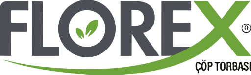 FLOREX