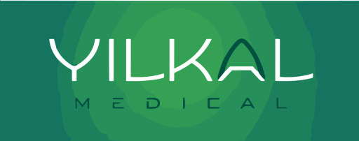 YILKAL