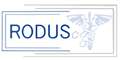 RODUS