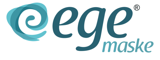 EGE MASKE