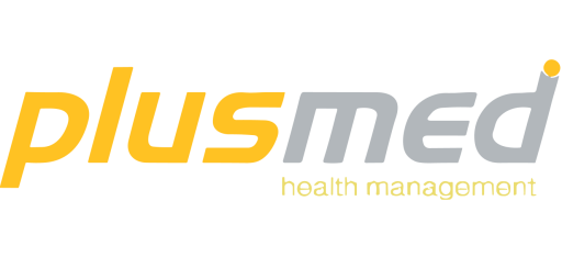PLUSMED