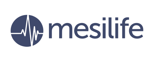 MESİLİFE