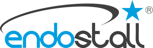ENDOSTALL