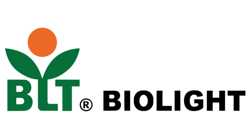 BLT BIOLIGHT