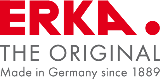 ERKA