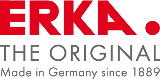 ERKA
