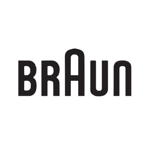 BRAUN