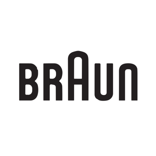 BRAUN