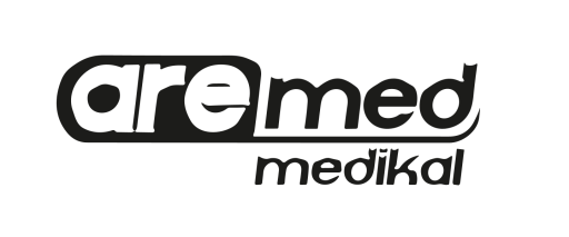 AREMED