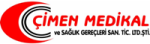 ÇİMEN