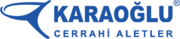 Karaoğlu