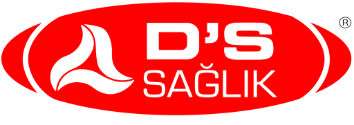DAMLA SAĞLIK