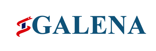 GALENA