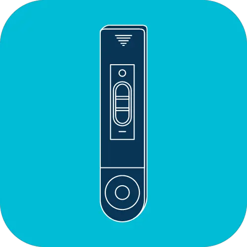 Kaset Test