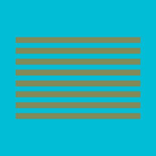 Steri Strip