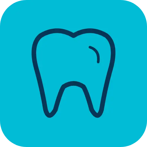 Dental Aletler