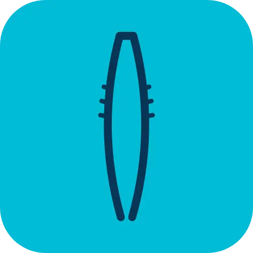 Penset