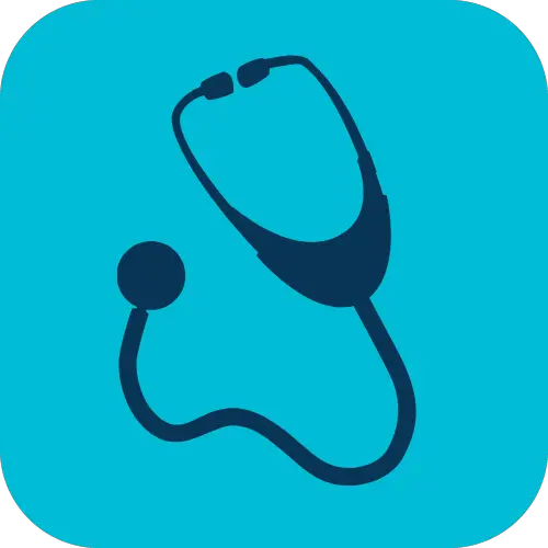 Steteskop