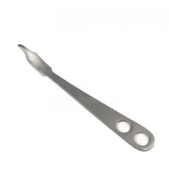 Hohmann Kemik Elevatör 18 cm